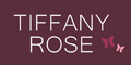 tiffanyrose.com