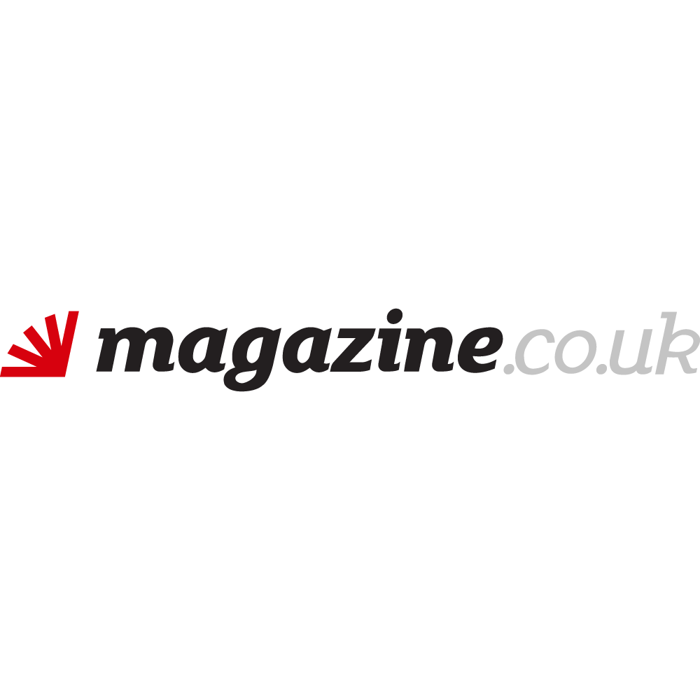 magazine.co.uk