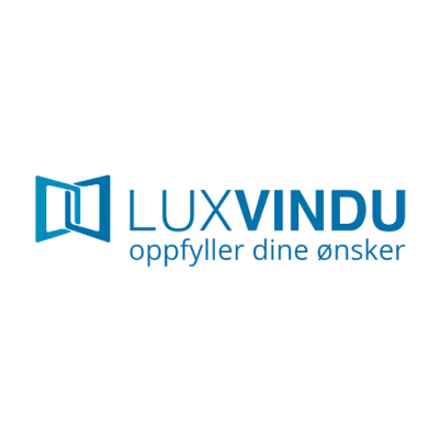 Luxvindu NO