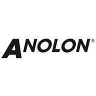 anolon.com