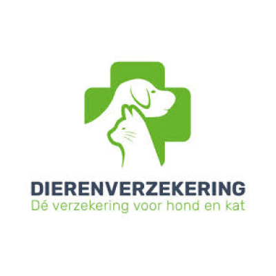 dierenverzekering.nl