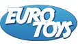Eurotoys.fi