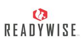 ReadyWise