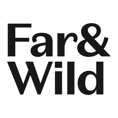 Far&Wild