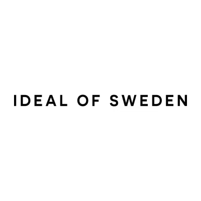  IDEAL OF SWEDEN Many Geos CPS