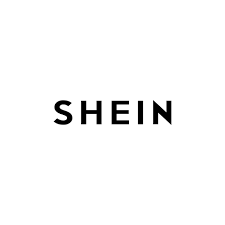 Shein LATAM
