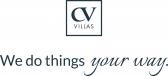 Corfu Villas Ltd