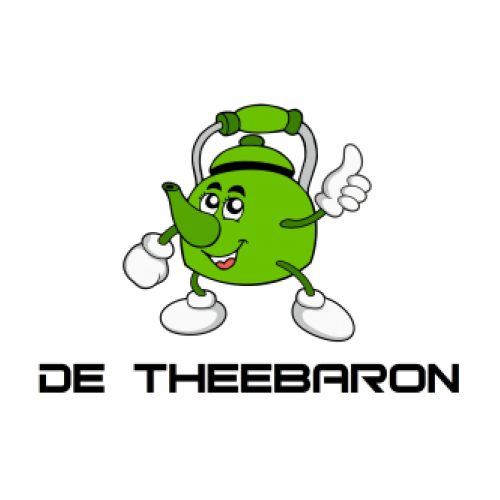 De Theebaron NL
