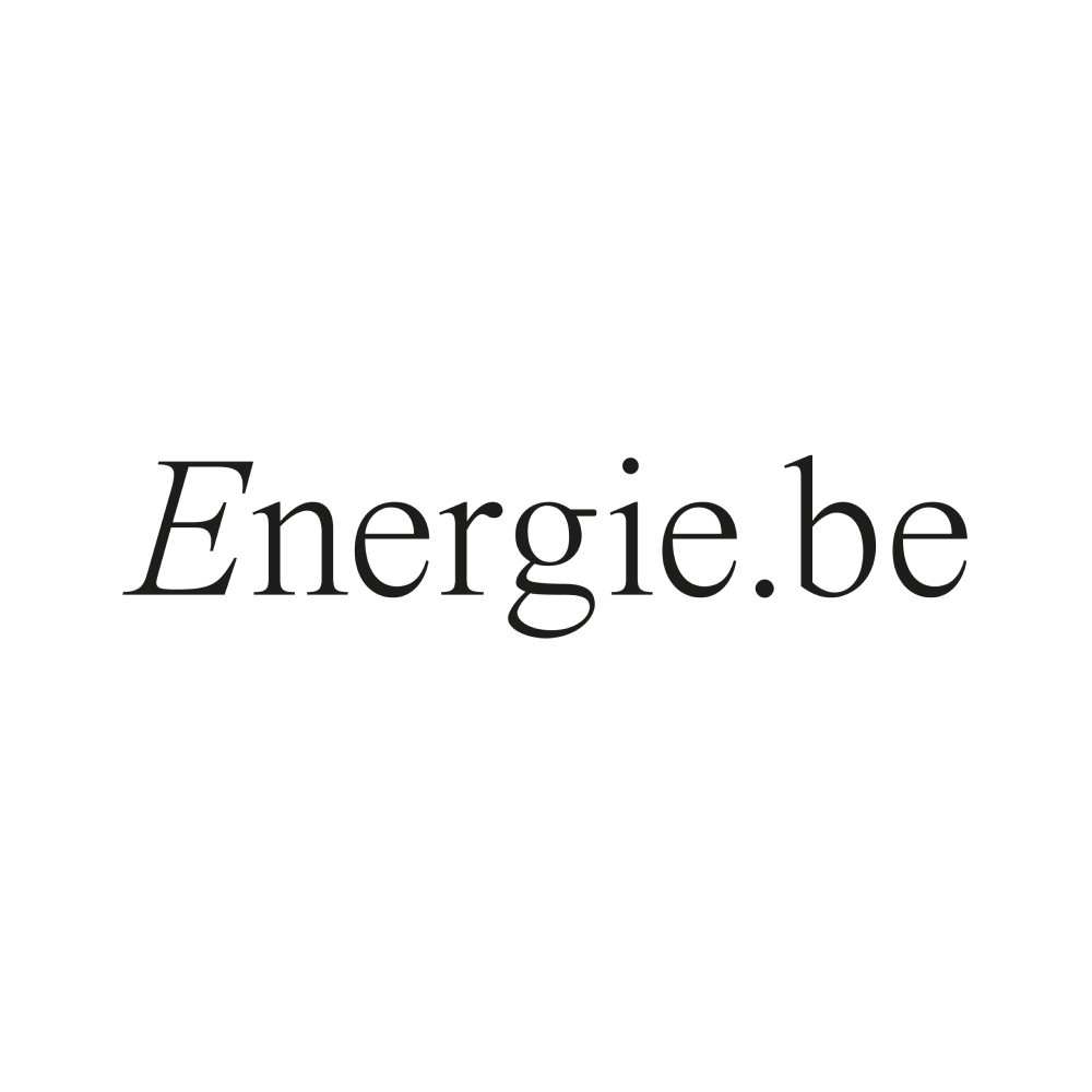 Energie.be
