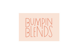 Bumpin Blends
