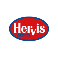 Hervis AT