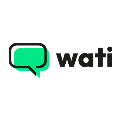Wati.io
