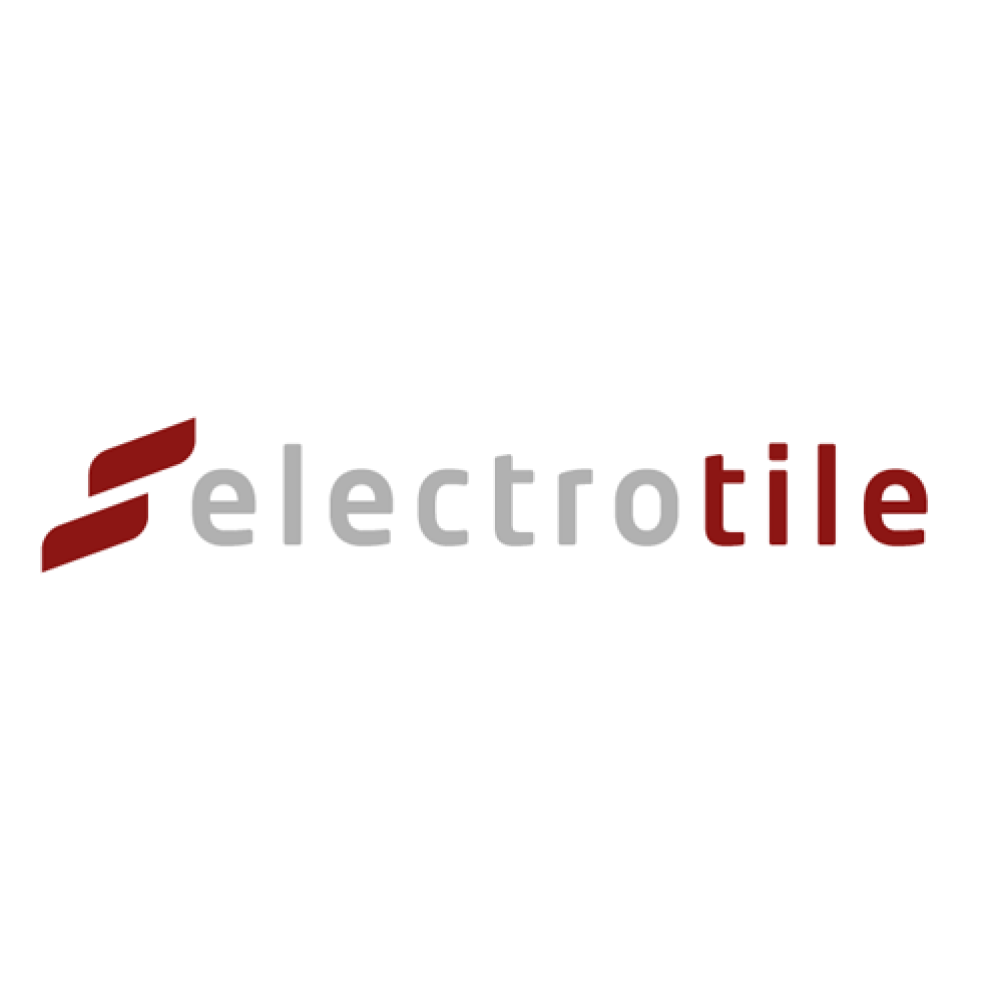 Electrotile - CPS