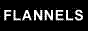 flannels.com