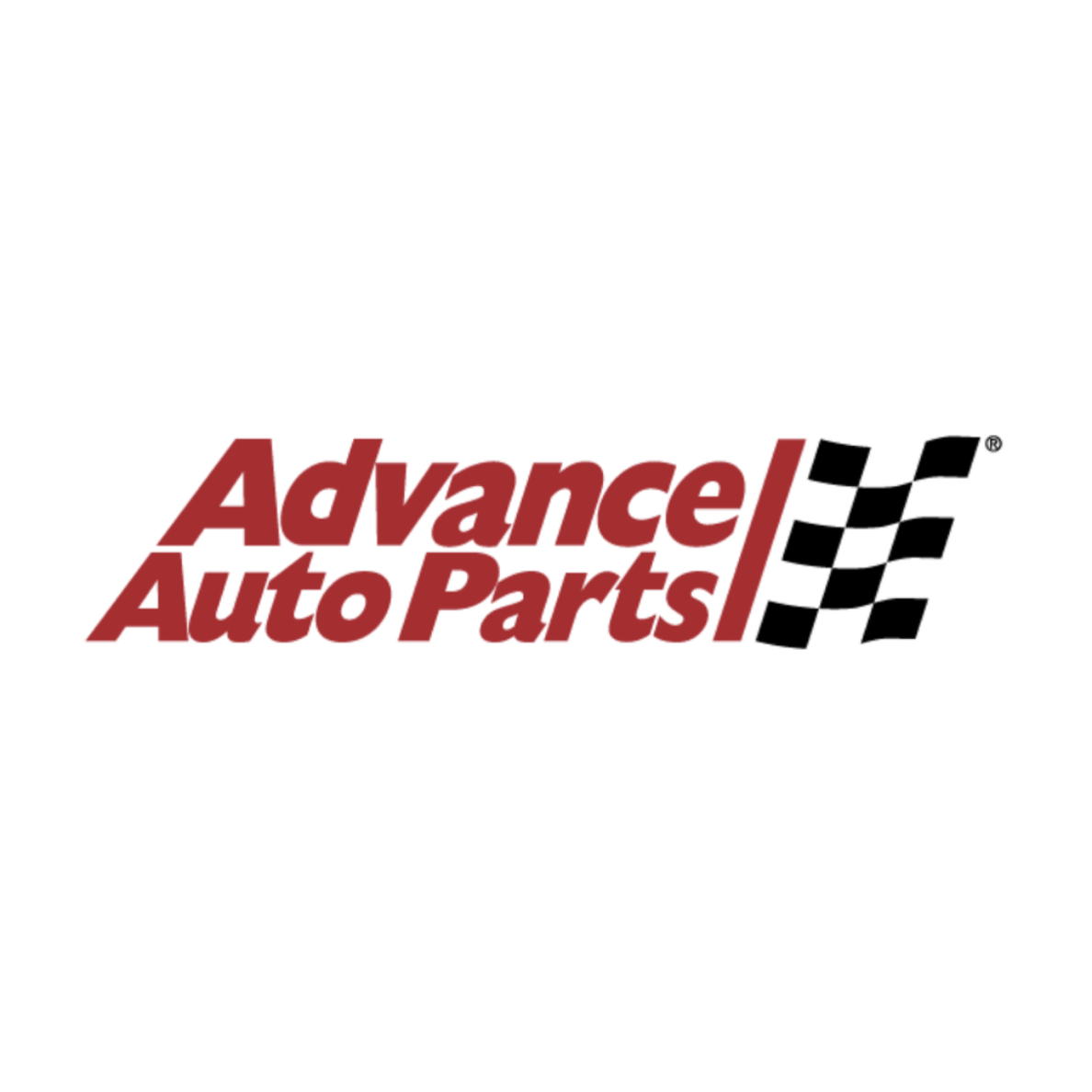 Advance Auto Parts