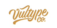 Vultype Design