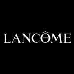 Lancôme Malaysia