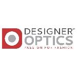 Designer Optics