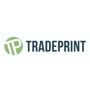 Tradeprint