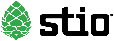 Stio