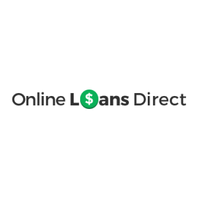 Online Loans Direct