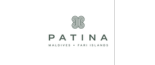 patinahotels.com
