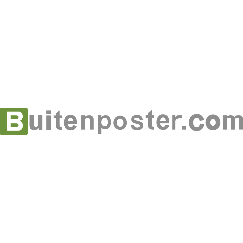 Buitenposter.com