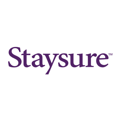Staysure UK