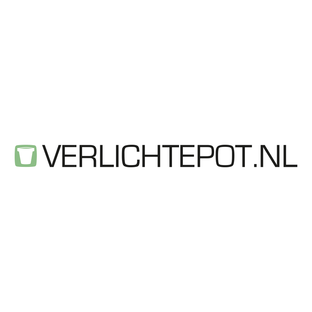 Verlichtepot.nl