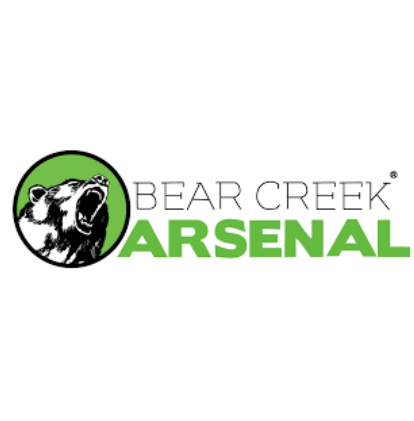 Bear Creek Arsenal