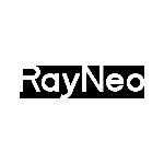rayneo.com