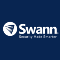 Swann Communications US