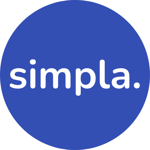 Simpla Life Designs