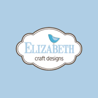 ecraftdesigns.com