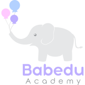 Master of Project Academy