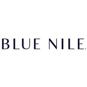 Blue Nile