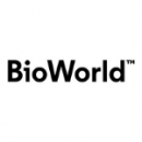 bioworld.com