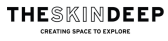Skin Deep UK GB