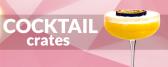cocktailcrates.co.uk