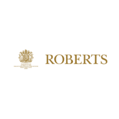 Roberts Radio
