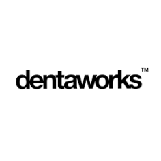 DentaWorks (NO)