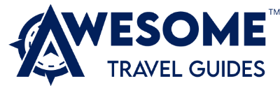 Awesome Travel Guides, LLC