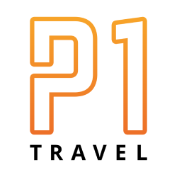 P1 Travel