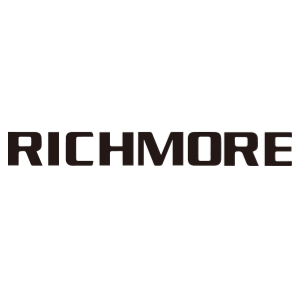 Richmore TW