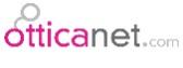 Otticanet AU