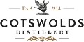 Cotswolds Distillery - Cotswolds Distillery - Main Programme