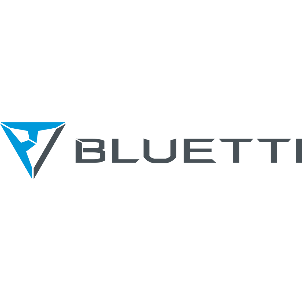 BLUETTI ES