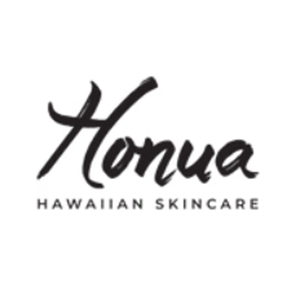 Honua Hawaiian Skincare