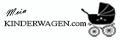 MeinKinderwagen DE