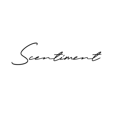 Scentiment